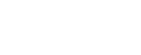 NGR Automotive