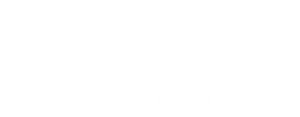 NGR Automotive