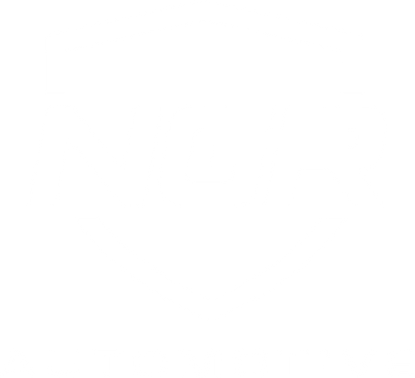 NGR Automotive